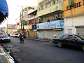 P2210032
