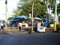 P2210035