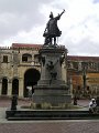P2210042