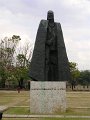 P2210053