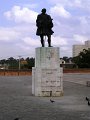P2210054