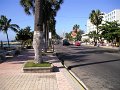 P2230110