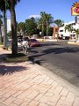 P2230112