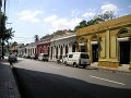 P2230118