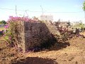 P3040240