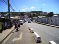 P3040251