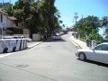 P3040252