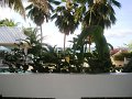 P3040258