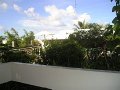 P3040259