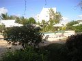 P3040260
