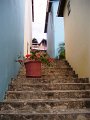 P3070293