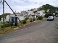 P3070295