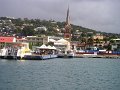 P3140375