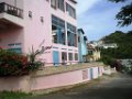 5_Grenada
